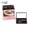 Menow Eyebrow Powder - 2.5g. 