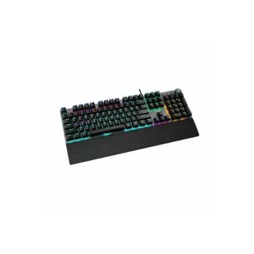 AULA%20F2058%20Wired%20Mechanical%20Gaming%20Keyboard%20-%20Image%203