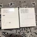 for Apple iphone Charger 20 watts adapter and Usb c to Lighting cable for 13/12/11. 