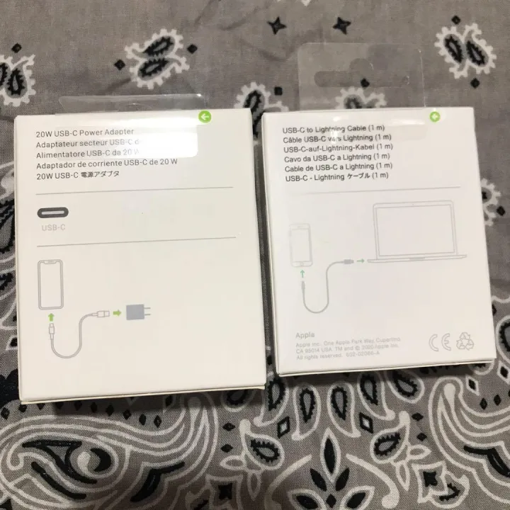 for%20Apple%20iphone%20Charger%2020%20watts%20adapter%20and%20Usb%20c%20to%20Lighting%20cable%20for%2013/12/11%20-%20Image%204