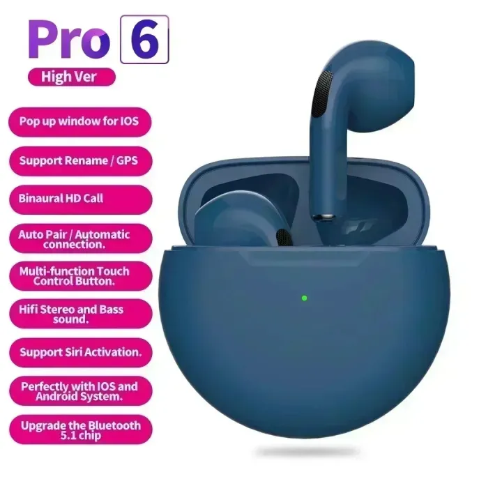 For%20Xiaomi%20iPhone%20Huawei%20Samsung%20TWS%20Pro6%20Bluetooth%20Earphone%20Headphones%20Noice%20Cancelling%20Earbuds%20With%20Mic%20Pro6%20Wireless%20Headset_Prime%20Hut%20-%20Image%208