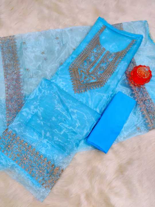 Kusiana%20Febrics%20Georgette%20Embroidery%20Work%20Salwar%20Kameez%20For%20Stylish%20Design%20For%20Women%20-%20Image%206