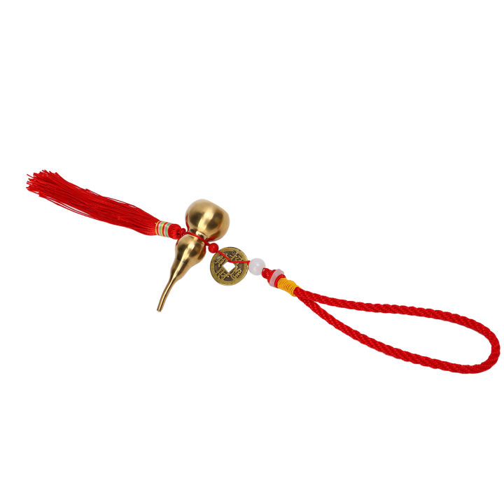Gourd%20Hanging%20Ornament,%20Brass%20Brass%20Gourd%20Pendant%20for%20Office%20-%20Image%204