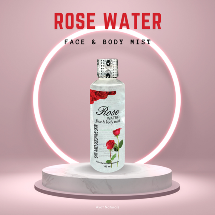 Rose%20Water%20-100ml%20-%20Image%206
