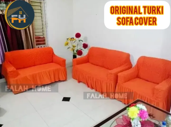3+2+1%20Turkey%20Sits%20Furniture%20Protective%20Sofa%20Cover%20purple%20Color%20from-%20Falah%20Home%20-%20Image%205