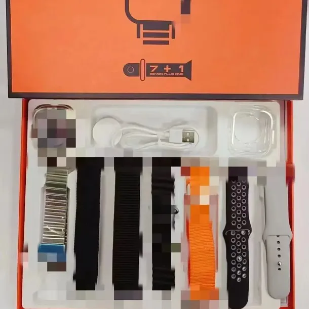 Y20%20Smart%20Watch%20Series%208%20Ultra%207%20in%201%20Watch%20Straps%20-%20Stay%20Connected%20and%20Monitor%20Your%20Health%20-%20An%20All-in-One%20Smartwatch%20to%20Fit%20Your%20Lifestyle%20-%20Image%203