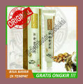 DICTAMNI Hemorrhoids Herbal Cream 20g 3pcs Combo. 