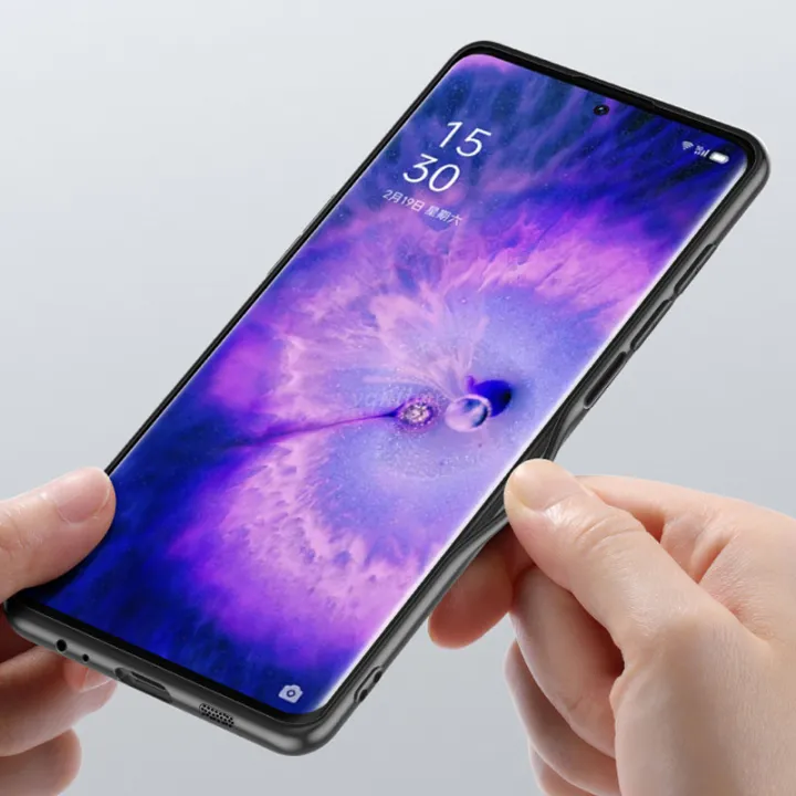 Vantime%20for%20Tecno%20Spark%20Go%202024%20/%20Spark%2020C%20/%20Spark%2020%20Case%20Soft%20Pure%20Leather%20Slim%20Matte%20Back%20Cover%20-%20Image%203