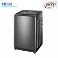 Haier 12 KG Top Load Automatic Washing Machine Model - HWM120-316S6.