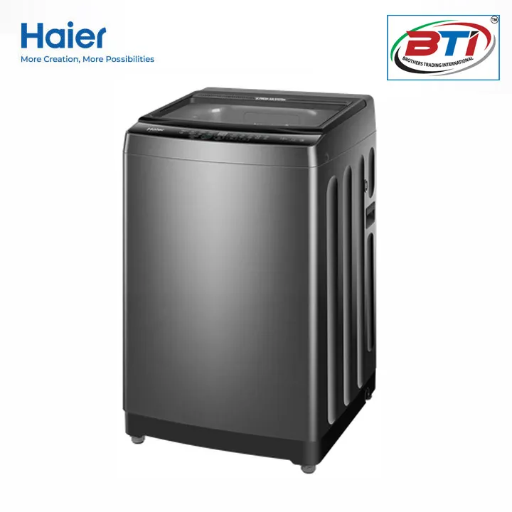 Haier%2012%20KG%20Top%20Load%20Automatic%20Washing%20Machine%20Model%20-%20HWM120-316S6%20-%20Image%202
