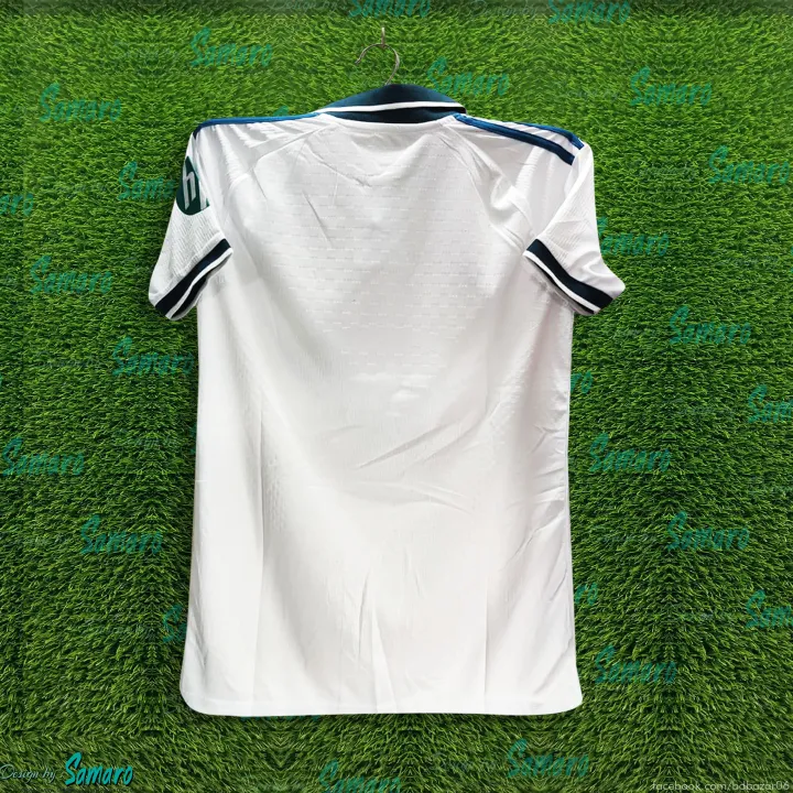 Real%20Madrid%20Jersey%202026/27%20Premium%20Polo%20Football%20Jersey%20For%20Man%20-%20Half%20Sleeve%20Collar%20Polo%20Jersey%20-%20Real%20Madrid%20Jersey%202026%20-%20Image%203