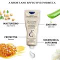 Original Pre Makeup Lotion Cream Embryolisse Moisturizing Priming Foundation Isolation Repairing Invisible Pores Skincare. 