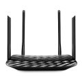 TP-Link Archer C50 AC1200 Dual Band WiFi Router – 4 Antenna | MU-MIMO | Easy Mesh.