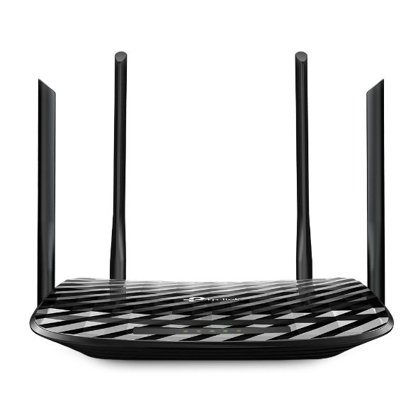 TP-Link%20Archer%20C50%20AC1200%20Dual%20Band%20WiFi%20Router%20%E2%80%93%204%20Antenna%20%7C%20MU-MIMO%20%7C%20Easy%20Mesh%20-%20Image%202
