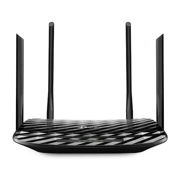 TP-Link%20Archer%20C50%20AC1200%20Dual%20Band%20WiFi%20Router%20%E2%80%93%204%20Antenna%20%7C%20MU-MIMO%20%7C%20Easy%20Mesh%20-%20Image%202