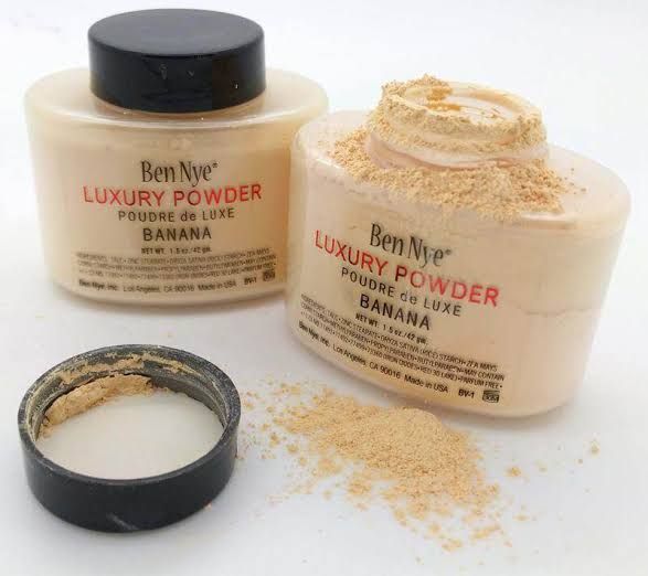 Luxury%20Banana%20Loss%20Powder%20-%20Image%204