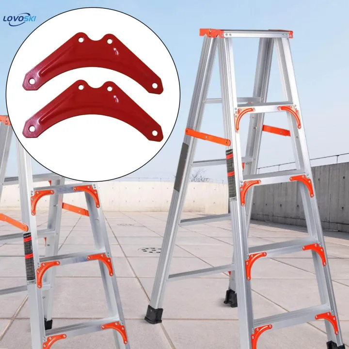 Step%20Ladder%20Reinforcement%20Fixing%20Sheet%20for%20Folding%20Herringbone%20Ladders%20-%20Image%203