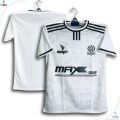 Mohammedan Sporting Club Short Sleeve Football Jersey For Man - Mohammedan SC Jersey 2026. 