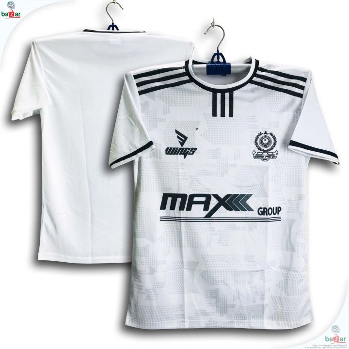 Mohammedan%20Sporting%20Club%20Short%20Sleeve%20Football%20Jersey%20For%20Man%20-%20Mohammedan%20SC%20Jersey%202026%20-%20Image%204