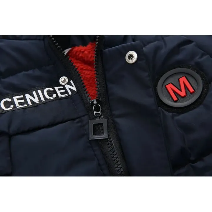 Children%20New%20Coat%202020%20Autumn%20Winter%20Thick%20Jacket%20For%20Boys%20Kids%20Keeping%20Warm%20Hooded%20Outerwear%20Infant%202%203%204Y%20Baby%20Clothing%20Wear%20-%20Image%206