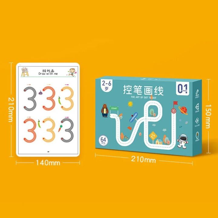 Children%20Montessori%20Drawing%20Toys%20Pen%20Control%20Training%20Color%20Shape%20Math%20Match%20Game%20Set%20Toddler%20Learning%20Educational%20Toys%20for%20Kids%20-%20Image%206