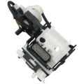 High Quality original new Ink pump, Ink System for Epson L3210,L3250,L3150, L3110 pump unit cleaning unit.