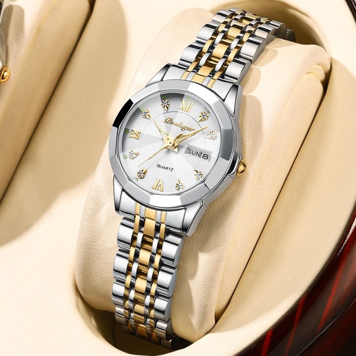 POEDAGAR%20Luxury%20Elegant%20Ladies%20Watch%20Casual%20Stainless%20Steel%20Luminous%20Waterproof%20Quartz%20Women's%20Watches%20Dress%20Clock%20-%20Image%207