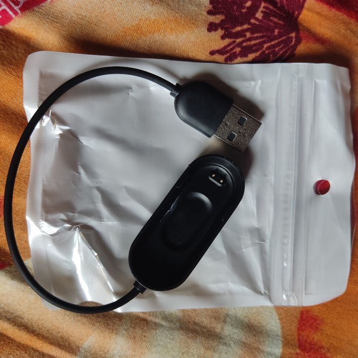 Watch%20Charging%20Cable%20For%20Xiaomi%20Mi%20Band%20%204%205%206%207%20Charging%20Cable%20For%20Mi%20band%204%206%207%205%20-%20Image%204