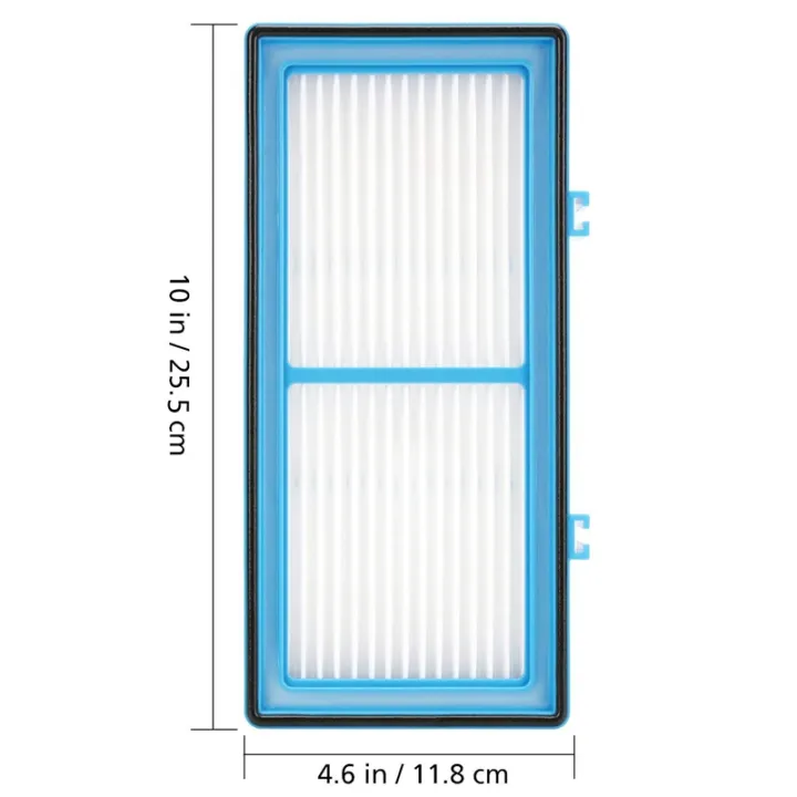 Replacement%20Filter%20Compatible%20for%20Holmes%20Hepa%20Type%20Total%20Air%20Filter,%20HAPF30AT,%20Holmes%20Air%20Purifier%20Filter%20AER1%20Series%20(2%20pack)%20-%20Image%205