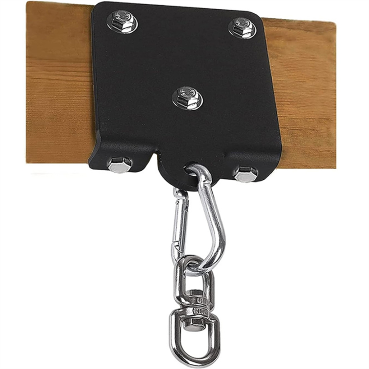 Heavy%20Punching%20Boxing%20Bag%20Hanger%20-%20Heavy%20Duty%20Bag%20Hanger%20Bracket%20-%20Image%203