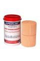 GYPSOPLAST Elastic Adhesive Bandage B.P (10cm X 4/6m). 