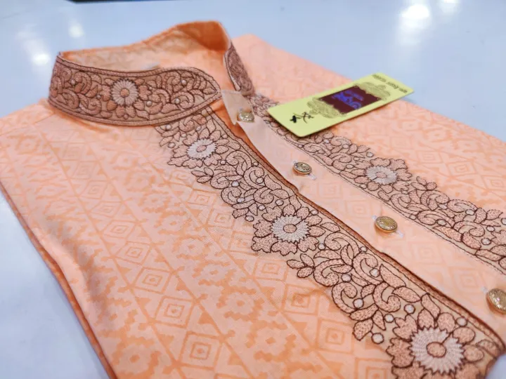 Superlative%20Indispensable%20-Quality%20And%20Durablity%20-Men%20New%20Pure%20Cotton%20Febric%202025%20Eid%20Special%20Panjabi%20For%20Men%20-%20Panjabi-%20Innovative%20-%20Image%207