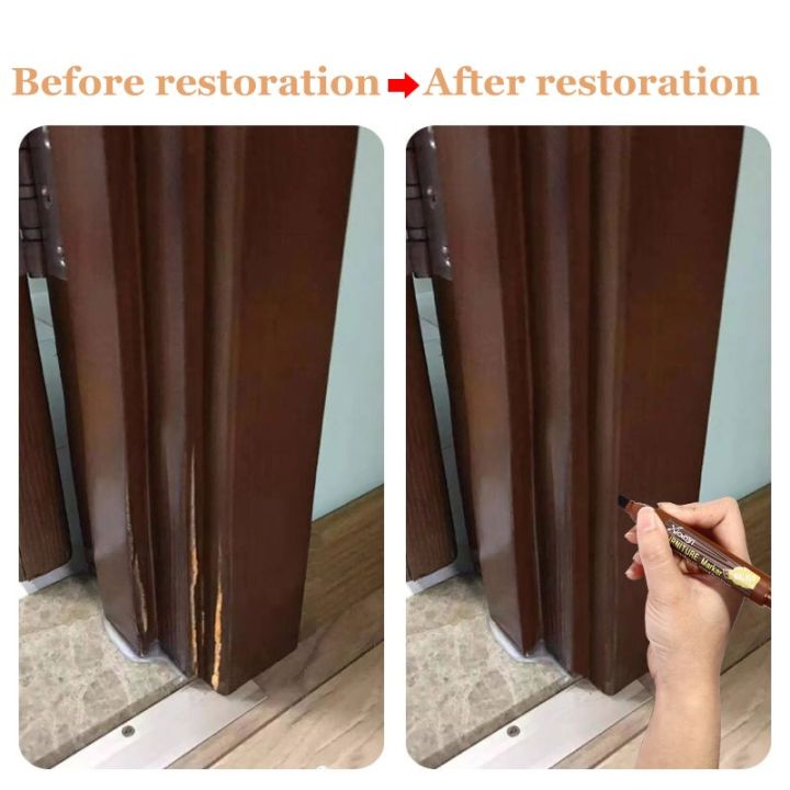 Furniture%20Repair%20Marker%20Pen%20Wood%20Cabinet%20Floor%20Touch%20Up%20Filler%20Sticks%20Scratches%20Restore%20Kit%20Patch%20Paint%20Pen%20Composite%20Repair%20-%20Image%206