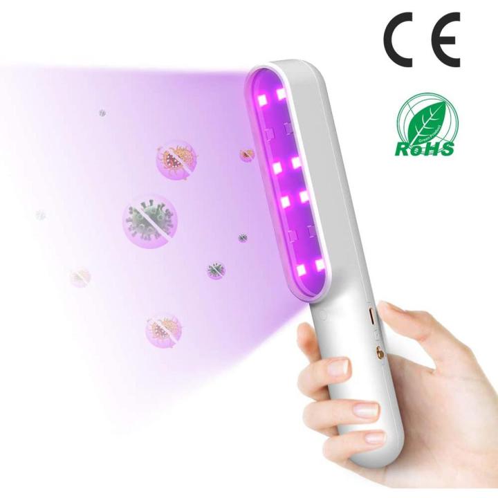 Ultraviolet%20Disinfection%20Lamp%20Portable%20UV%20Light%20Sanitizer%20Wand,%20DIHOOM%20LED%20UV-C%20Light%20for%20Sterilizer,%20Home,%20Travel%20Personal%20Items,%20Bedding,%20Washroom%20Disinfecting%20-%201%20Piece%20-%20Image%202