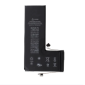 Iphone 11 Pro Battery Replacement Module.. 
