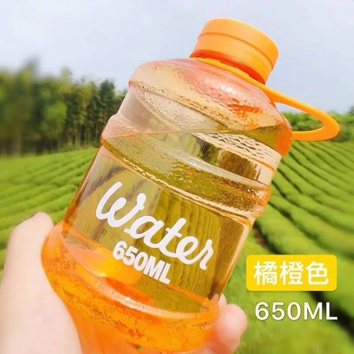 Creative%20Mineral%20Water%20Bottle%20650Ml%20Mini%20Bucket%20Plastic%20Bottle%20Outdoor%20Sport%20Drinking%20Water%20Bottles%20Portable%20Large%20Capacity%20Cup%20-%20Image%207