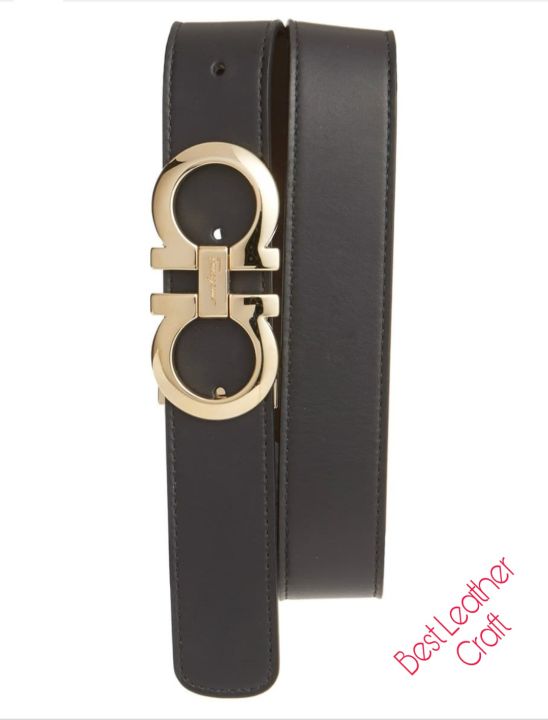 New%20Style%20Leather%20feragamo%20Belt%20For%20Men%20-%20Image%204
