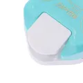 3 in 1 Corner Rounder Punch 3 Way Corner Cutter for Paper Craft Laminate DIY. 