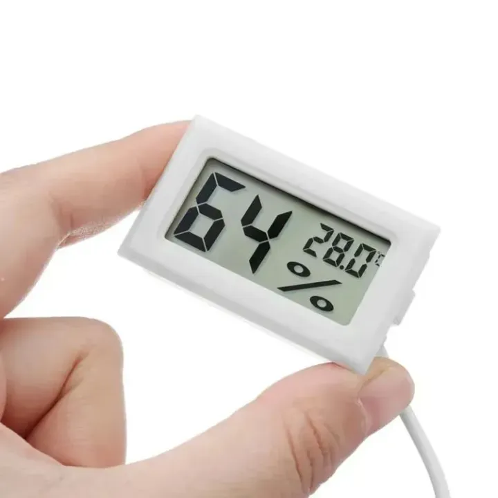 Digital%20Thermometer%20Hygrometer%20-%20Portable%20Mini%20LCD%20Temperature%20Humidity%20Meter%20-%20Comes%20with%20a%20Probe%20and%20Batteries%20-%20Handy%20Environmental%20Monitoring%20-%20Image%205