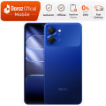 TECNO Spark Go 3 | Official Inactive. 