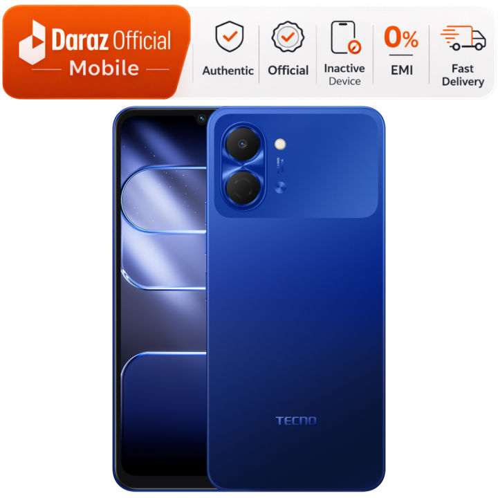 TECNO%20Spark%20Go%203%20%7C%20Official%20Inactive%20-%20Image%202