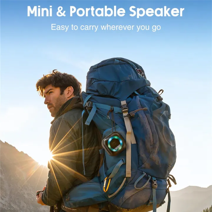 Portable%20Bluetooth%20Speaker%20RGB%20Colorful%20Light%20Waterproof%20Wireless%20Subwoofer%20Stereo%20Surround%20TWS%20Travel%20Speaker%20-%20Image%206