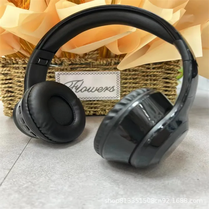 New%20cross-border%20macaron%20CXT-01%20head-mounted%20wireless%20bluetooth%20headset%20foldable%20telescopic%20factory%20direct%20wholesale%20-%20Image%204