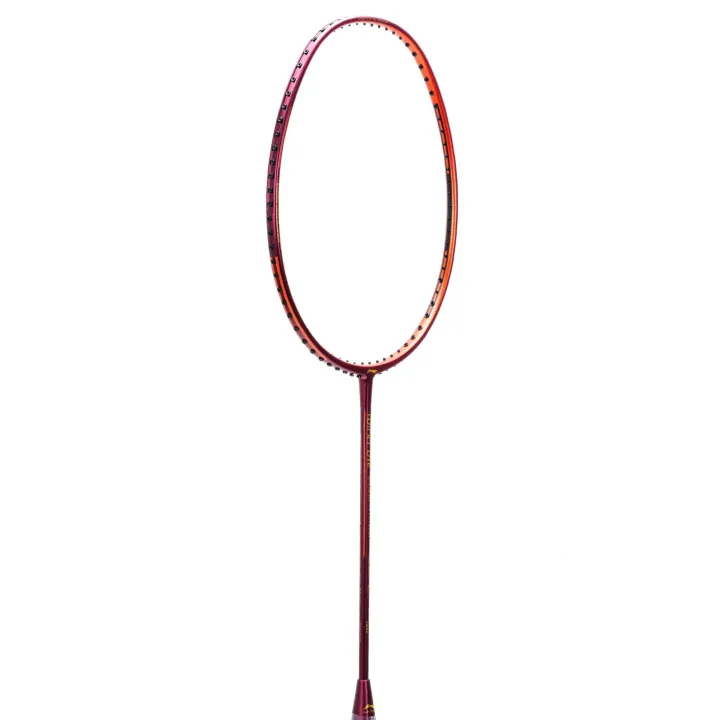 Li-Ning%20WINDLITE%20STEALTH%20Badminton%20Racquet%20(RED/ORANGE)%20-%20Image%207