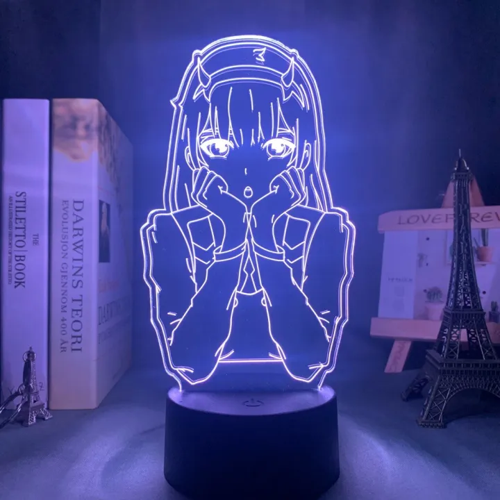 Zero%20Two%20Figure%20Anime%20Lamp%20Darling%20In%20The%20Xxx%203d%20Nightlight%20Kids%20Child%20Girls%20Bedroom%20Decor%20Light%20Manga%20Gift%20Night%20Light%20Lamp%20-%20Image%202