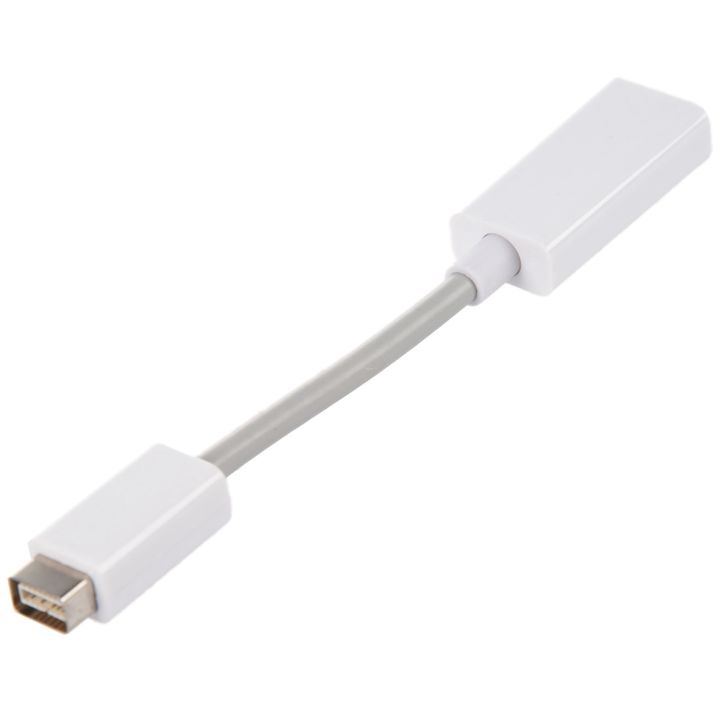 Cable%20-%201102%20-%200.2%20-%20Mini%20Cable%20Adapter%20for%20&%20Ypbpr%20for%20PS2//%20Slim%20HDTV-Ready%20TV%20HD%20Component%20AV%20Cable%20-%20Image%207