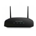 Netgear R6260 1600Mbps Dual Band Smart WiFi Router. 