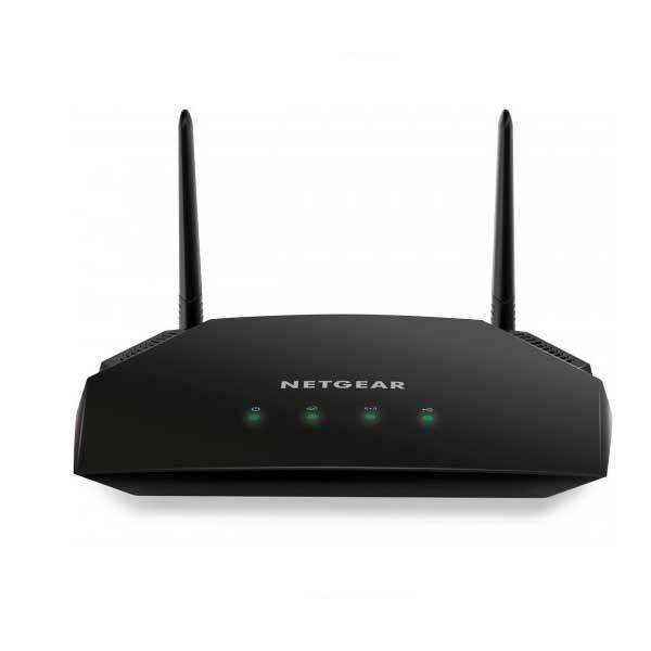 Netgear%20R6260%201600Mbps%20Dual%20Band%20Smart%20WiFi%20Router%20-%20Image%205