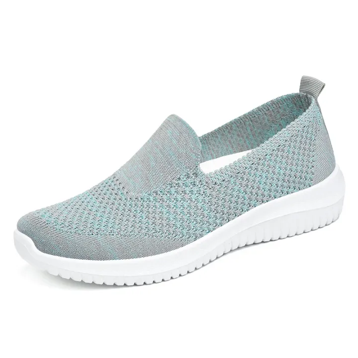 Shoes%20for%20women%20in%20the%20spring,%20new%20one-footed%20mom%20shoes,%20middle-aged%20and%20elderly%20women's%20shoes,%20soft-soled%20casual%20lazy%20shoes%20-%20Image%207