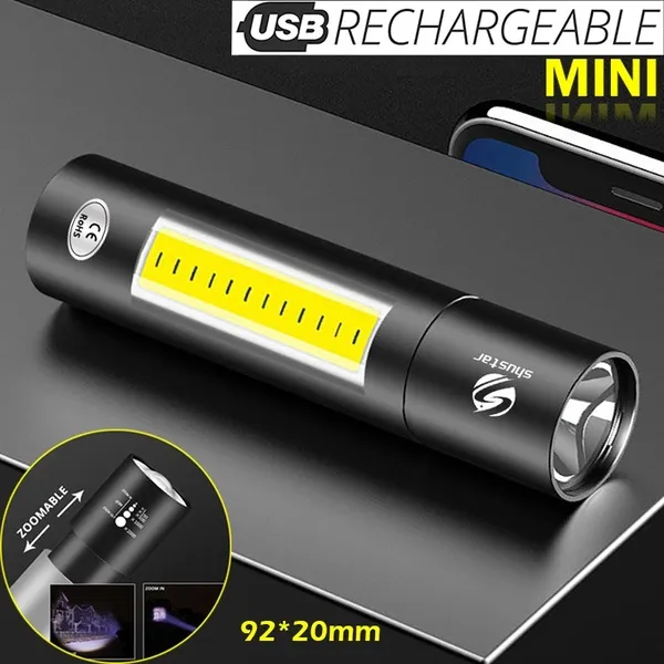 Rechargeable%20USB%20Torch%20%20Light%20-%5BNO%20Zoom%5D%20alluminium%20alloy%20-%20Image%202